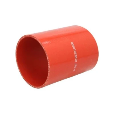 Afbeelding van THERMOTEC SI MA31 Laadluchtslang