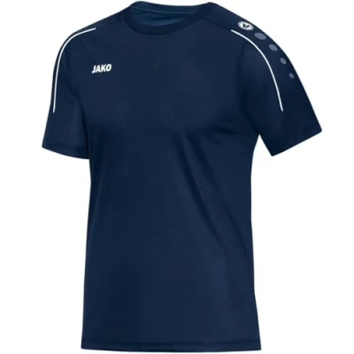 Afbeelding van JAKO Classico T shirt voor kinderen, uniseks