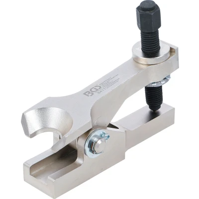Afbeelding van BGS Kogelgewricht pers 30 mm
