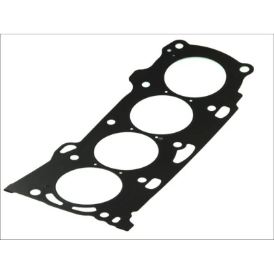 Afbeelding van Elring Cilinderkop pakking 354.240