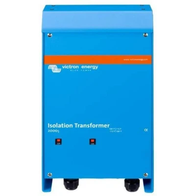 Afbeelding van Victron Scheidingstransformator 3600W 115/230V