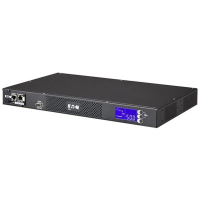 Afbeelding van Eaton EATS16N Rack stroomverdeler