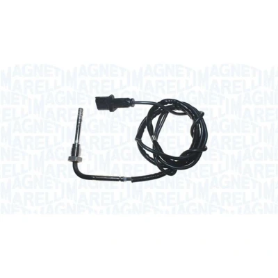 Afbeelding van MAGNETI MARELLI 172000245010 Sensoren