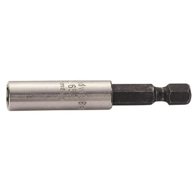 Afbeelding van Bahco magnetische bithouder universeel 11 x 60mm KMR653
