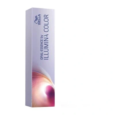 Image de Wella Professionals Illumina Color 60 ml 7/3