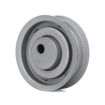 Afbeelding van Skf Spanrol distributieriem VKM 11000