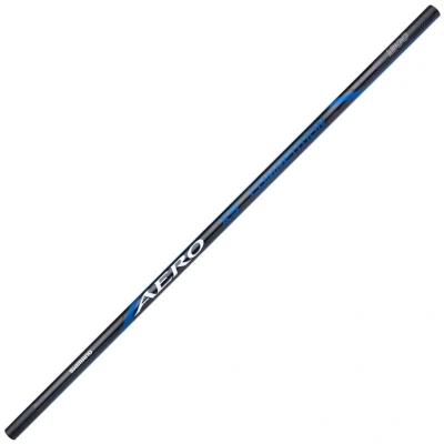 Afbeelding van Shimano Vaste hengel Aero X5 Pole 11.5m