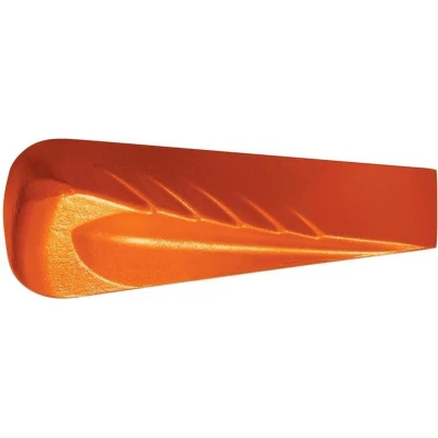 Afbeelding van Fiskars 120020 Splijtkeil 1000600