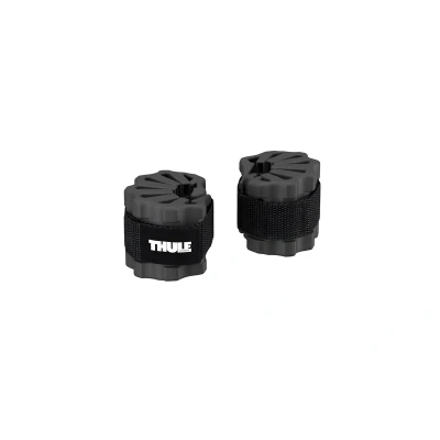 Afbeelding van Thule Bike Protector Fietsbescherming 988