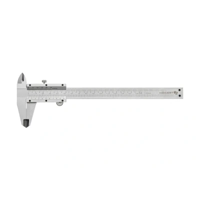 Afbeelding van Hogert Technik HT4M270 Schuifmaat 230 0.02 155