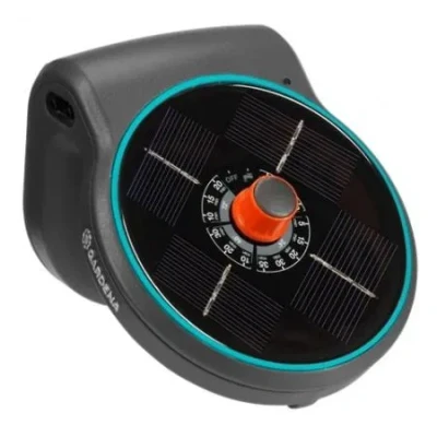 Afbeelding van Vakantiebewateringsset aquaBloom Set Gardena
