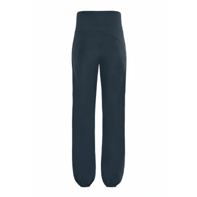 Afbeelding van Winshape Trainingsbroek, Dames, Maat: XS, Anthracite