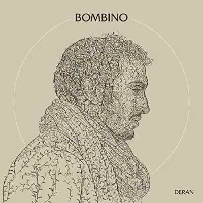 Afbeelding van Bombino Deran (LP)