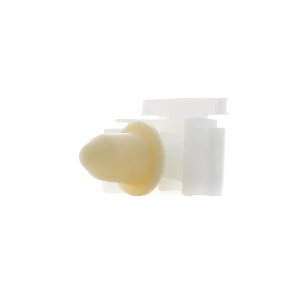 Afbeelding van ROMIX C60135 Clip, sier /beschermingslijst BMW: 3 Saloon
