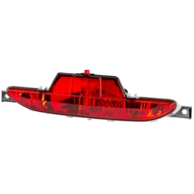 Afbeelding van Hella MisttAchterlicht Peugeot 208 12 2NE 010 830 011