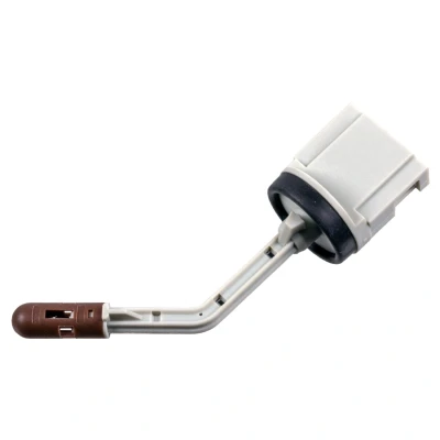 Afbeelding van Febi Bilstein Binnentemperatuur sensor 179716