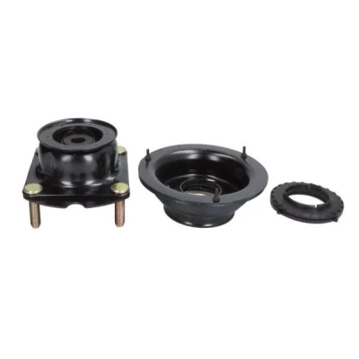 Afbeelding van Magnum Technology Schokdemper montageset A7Z007