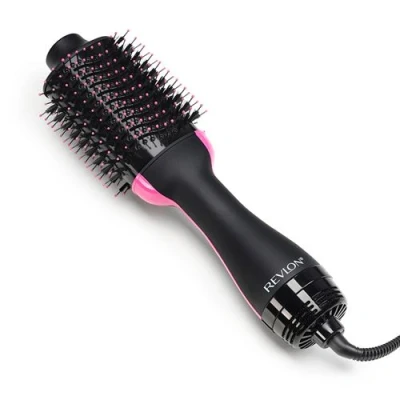 Image de Revlon Rvdr5222 E