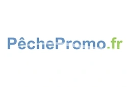 PechePromo Logo