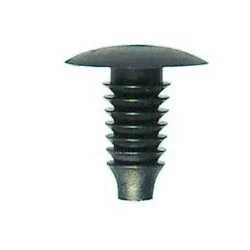 Afbeelding van ROMIX A12301 Clip AUDI: A5 B8 Sportback, A6 C6 Saloon, A3 Hatchback