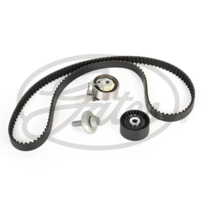 Afbeelding van Gates Distributieriem kit K015688XS