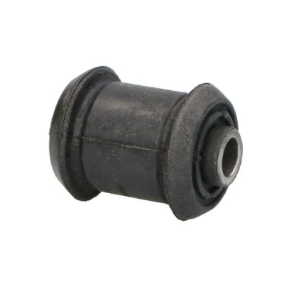 Afbeelding van REINHOCH RH14 5035 Draagarmrubbers Onder, Voor, Vooras links, rechts 60mm OPEL: Astra H TwinTop, Zafira B, Hatchback