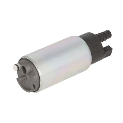 Afbeelding van HELLA 8TF 358 106 781 Brandstofpomp Electrisch Zonder pakking, brandstoftoevoermodule OPEL: Astra G CC, Saloon, Convertible