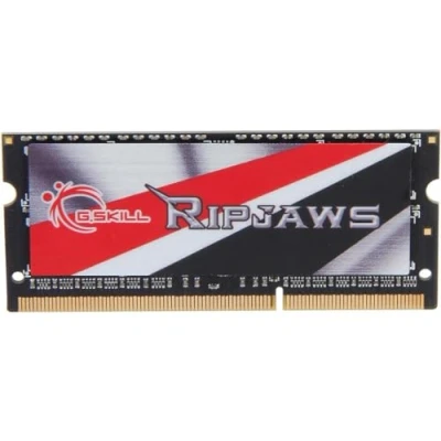 Afbeelding van 8GB DDR3 1600 8 GB 1 x MHz