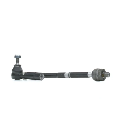 Afbeelding van Febi Bilstein Spoorstang 32628