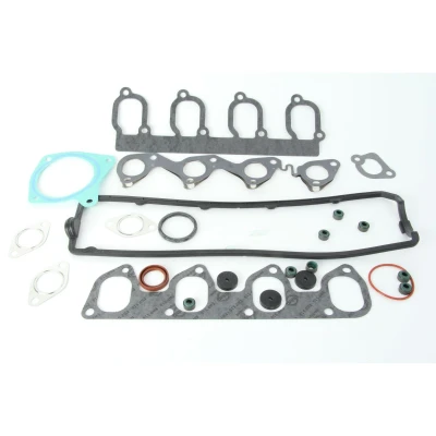 Afbeelding van Elring Cilinderkop pakking set/kopset 214.711