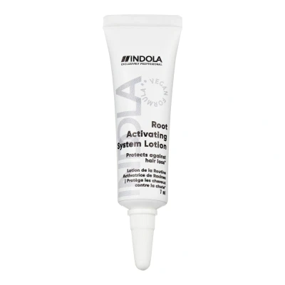 Afbeelding van Indola Root Activating Lotion 7 ml