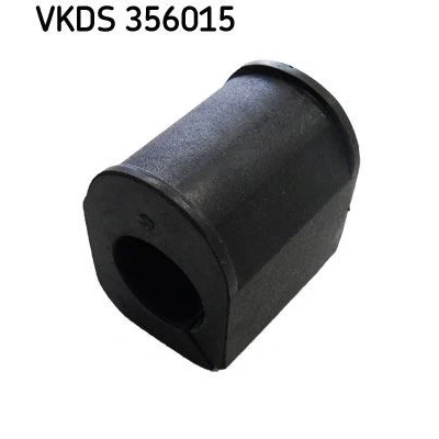 Afbeelding van SKF VKDS 356015 Lagerbus, stabilisator