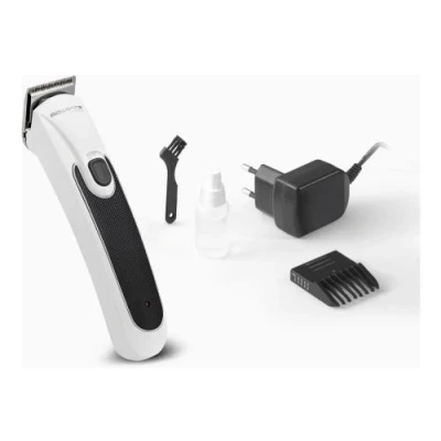 Image de ROWENTA TONDEUSE BARBE TN2300F0 NOMAD BA