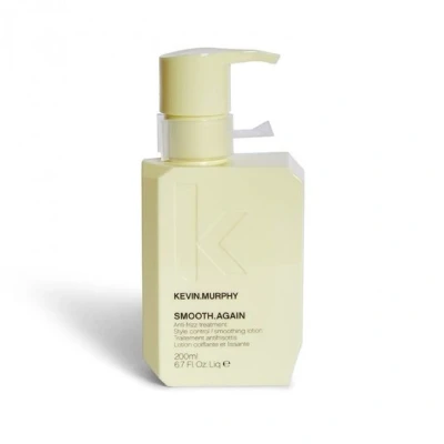 Afbeelding van Kevin Murphy Smooth Again 200ml Haibu by Kapperskorting.com