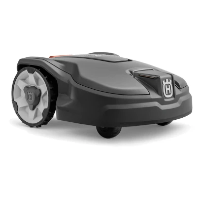Afbeelding van Husqvarna AM310 Mark II Accu Robotmaaier 18 V Incl