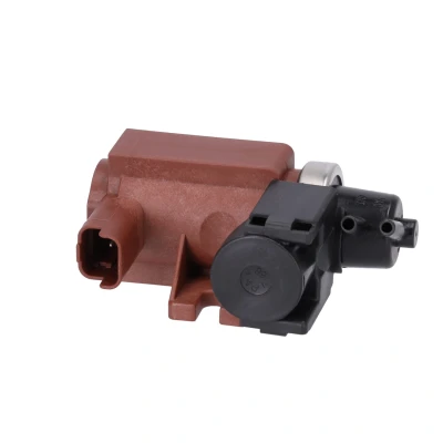 Afbeelding van Febi Bilstein Vuldruk regelklep 103204
