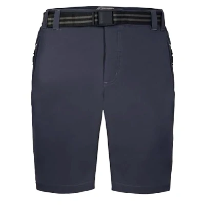 Afbeelding van Killtec Heren Outdoor Short Kos 20 Maat: 52
