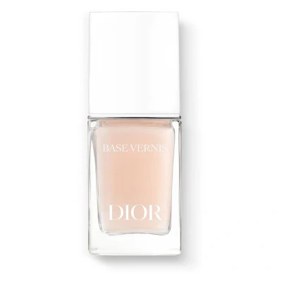 Afbeelding van Dior Vernis Base Coat 10 ml