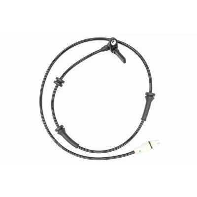 Afbeelding van Vemo ABS sensor V24 72 0152
