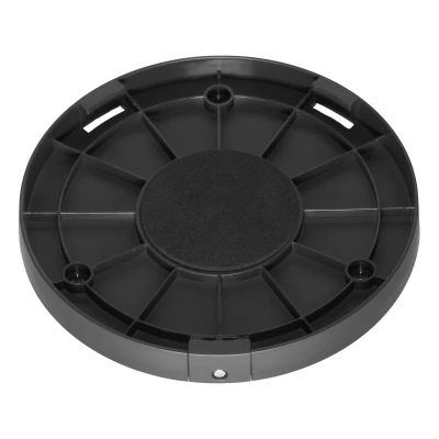Afbeelding van Jabra 14101 90 Accessoires voor diefstalbeveiliging