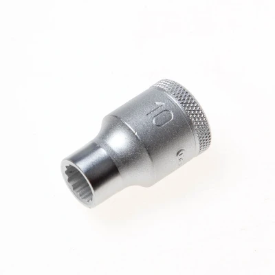 Afbeelding van Gedore Dop dikte 19 x 10mm