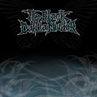 Afbeelding van The Black Dahlia Murder Unhallowed (CD)