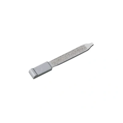 Afbeelding van Victorinox SwissCard Nagelvijl/Schroevendraaier
