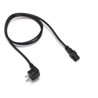 Afbeelding van EcoFlow AC Cable EU DELTA series RIVER