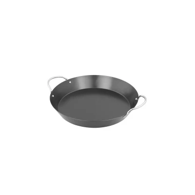 Afbeelding van Campingaz Culinary Modular Paella