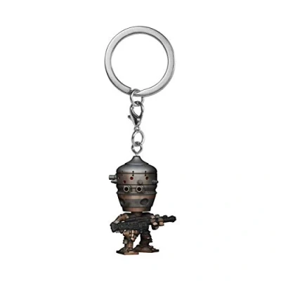 Afbeelding van Funko Pop! Animation: Inuyasha Kagura