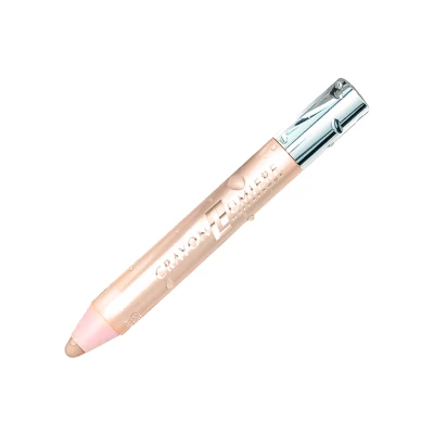 Afbeelding van Mavala Lichtstift, oogschaduw, waterdicht, vanille, sucree, 5 g