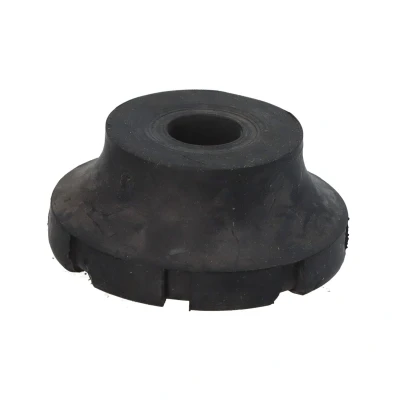 Afbeelding van TEDGUM 00443077 Veerpootlager