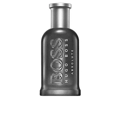 Afbeelding van Hugo Boss Bottled Absolute 100ml Eau de Parfum