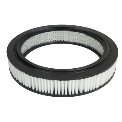 Afbeelding van JC PREMIUM B28014PR Luchtfilter 61 293 Rond Filter insert SUZUKI: Vitara I Off Road Cabrio,